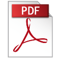 PDF Format
