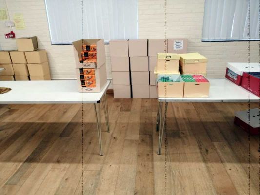 Food-parcels-2