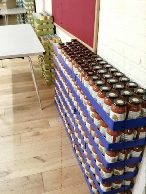Food-parcels-3
